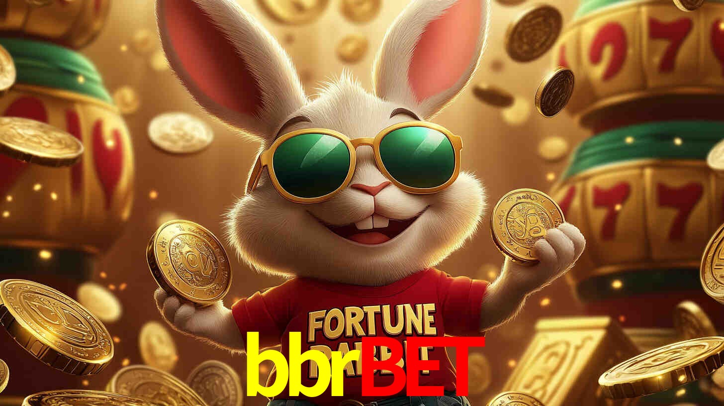 bbrbet - Tiro Certo na Sorte - bbrbet.com