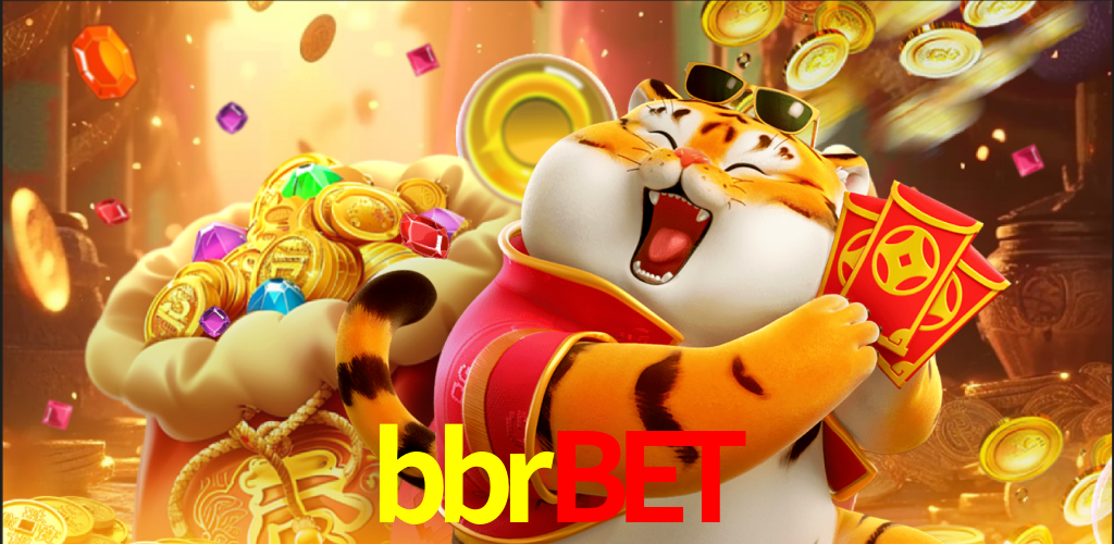 bbrbet apk