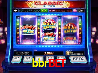 Desvendando o Mundo dos Jogos Virtuais na bbrbet