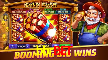 Desvendando o Mundo dos Jogos Virtuais na bbrbet