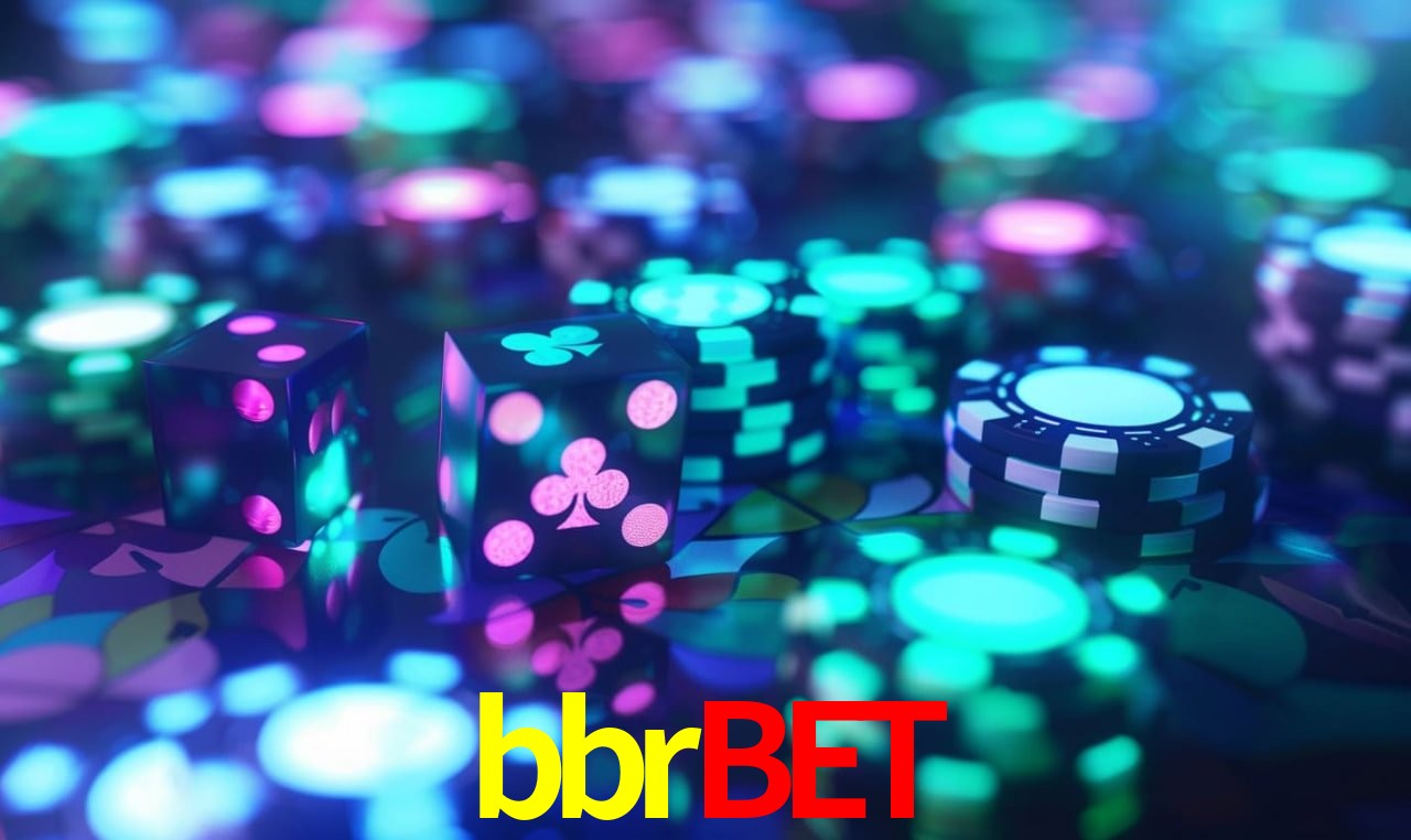 Jogos Exclusivos bbrbet