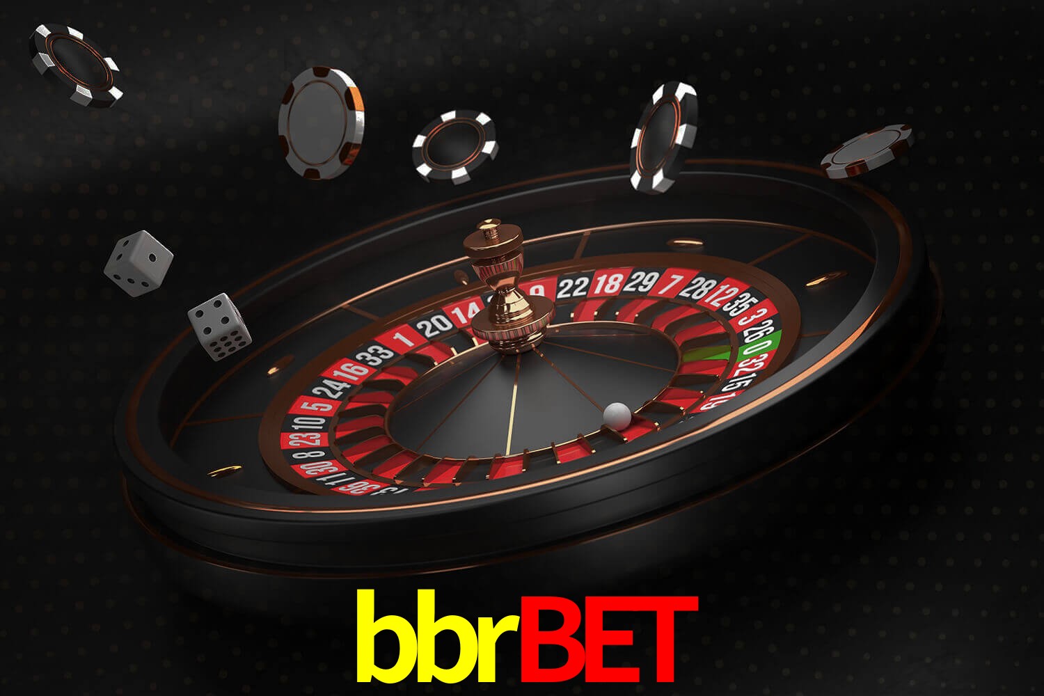 bbrbet apk