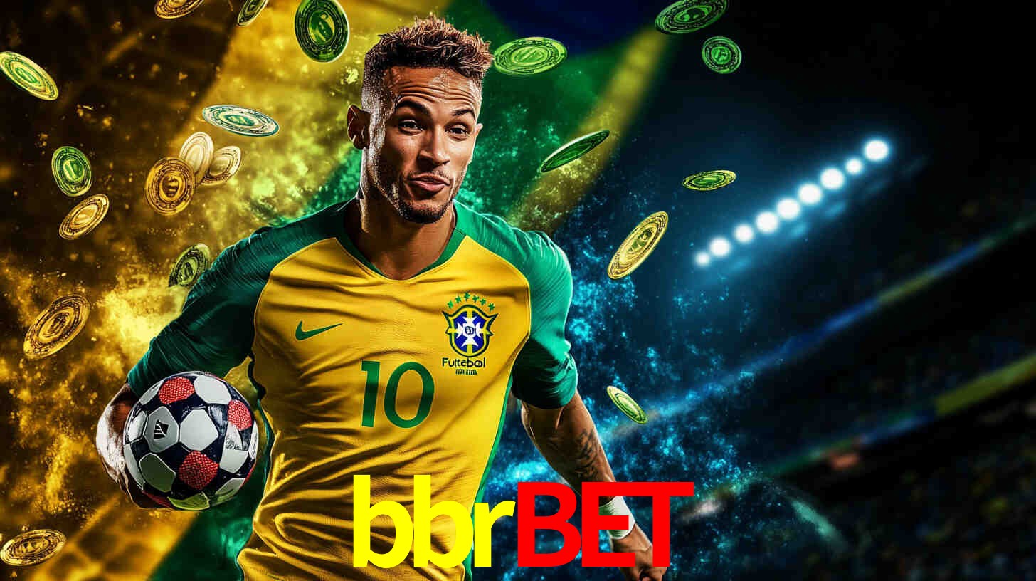 Inovações de Jogos na bbrbet: O Futuro das Experiências Interativas