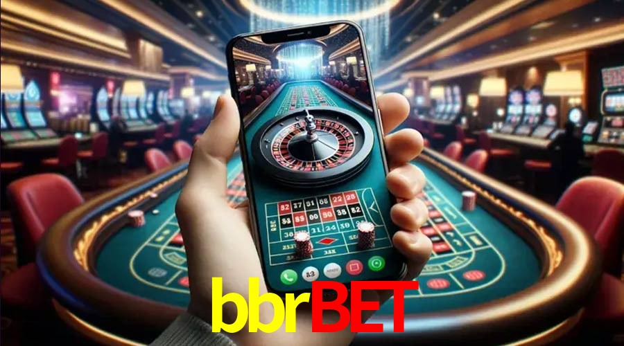 Quick Registration bbrbet
