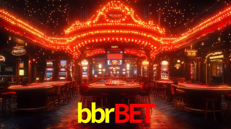 Premium Interface bbrbet