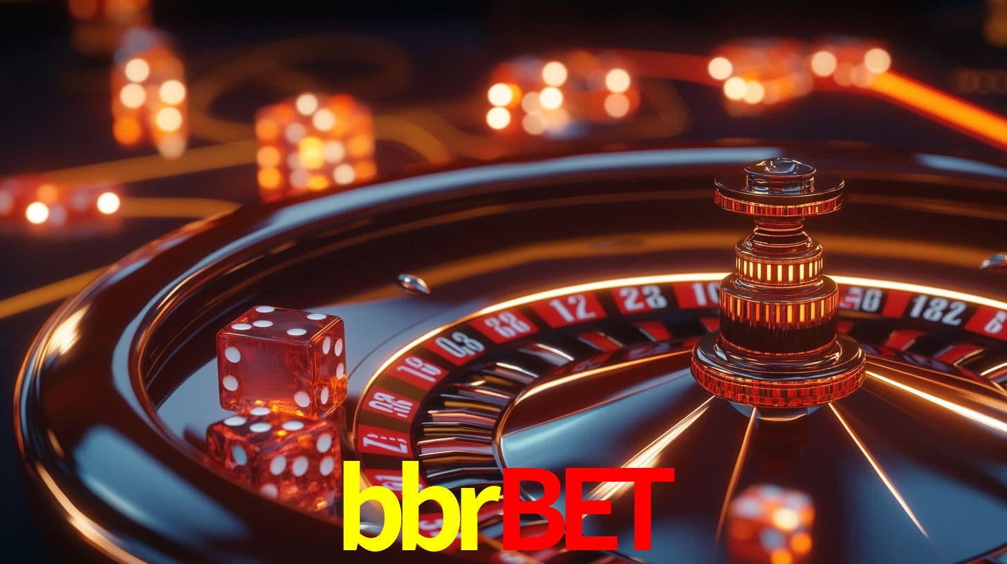bbrbet.com