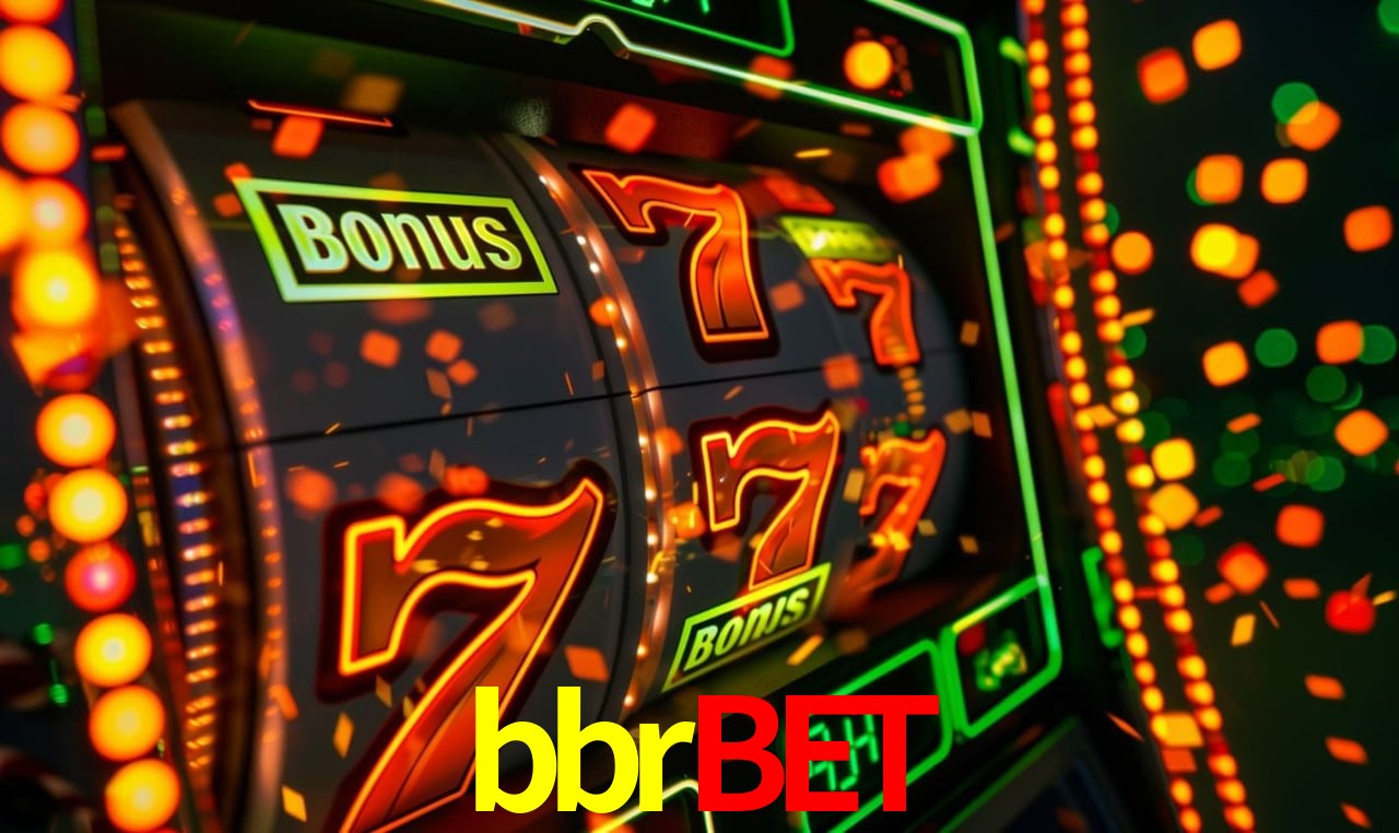 Descubra a Essência do bbrbet: Nossa História e Compromissos