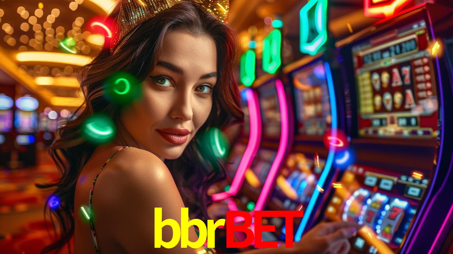 bbrbet apk