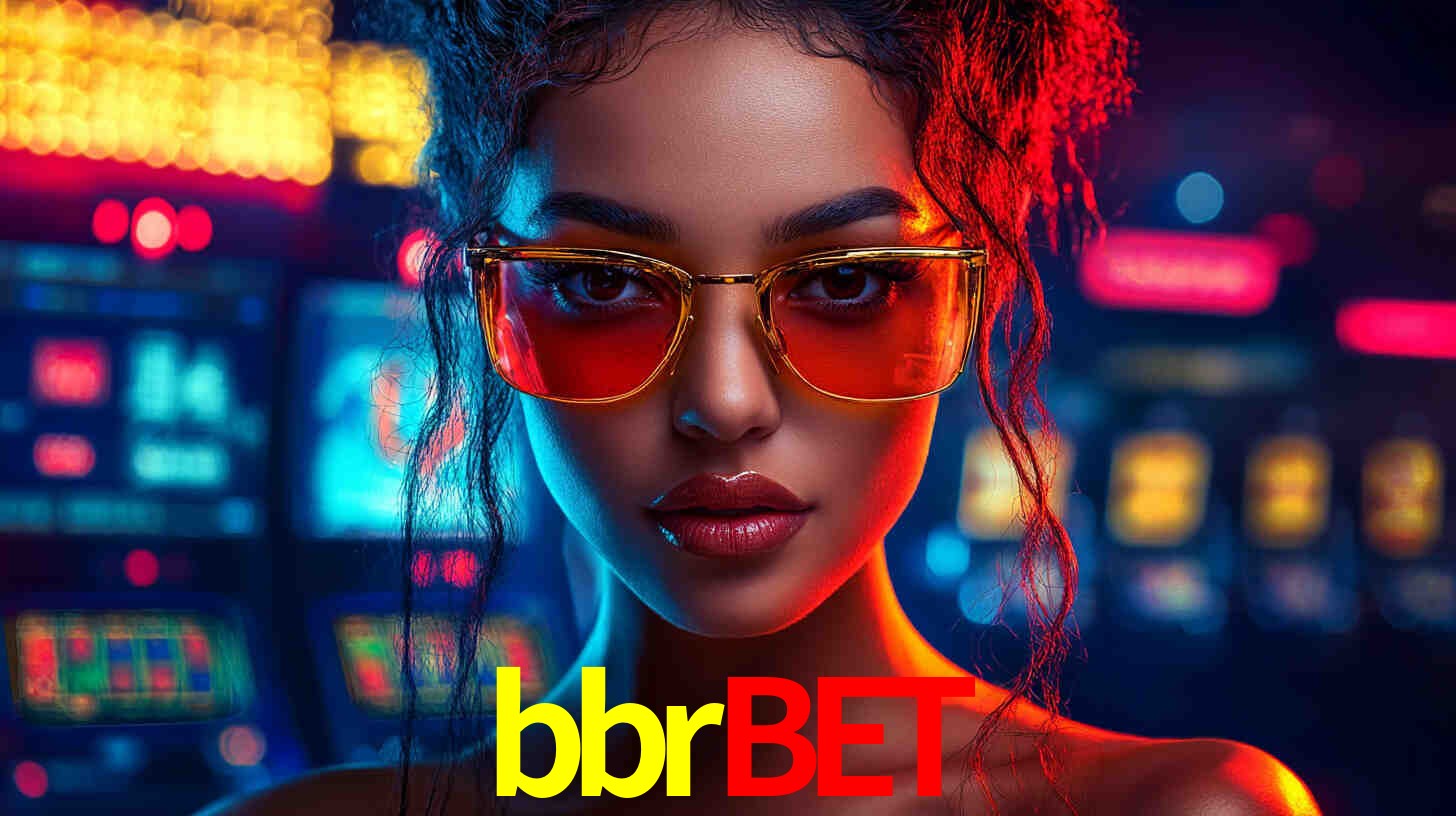 A Ascensão dos Esportes Eletrônicos: Um Novo Paradigma no Entretenimento