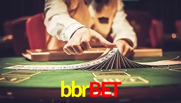 Basketball Betting bbrbet