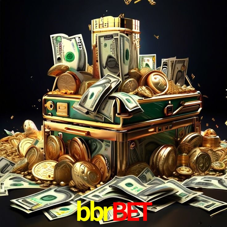 Casino VIP bbrbet