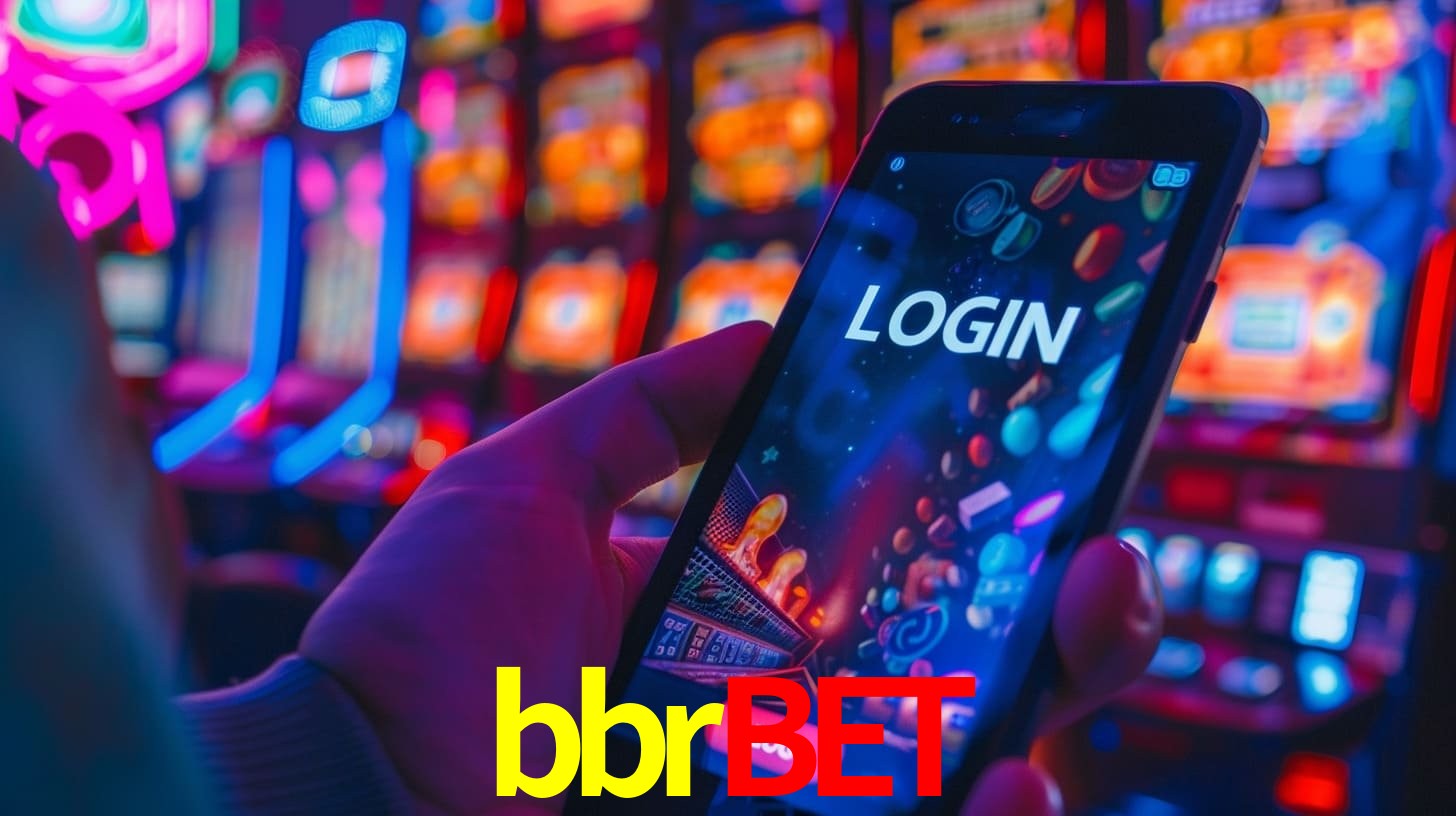 Interface Premium bbrbet