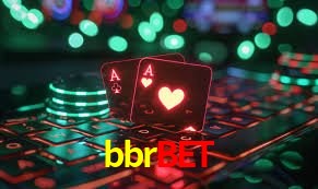 Jogo Aviator bbrbet