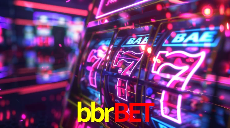 Account Benefits bbrbet