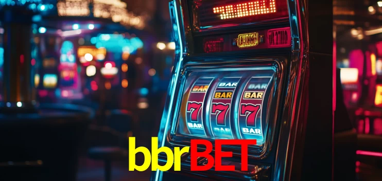 VIP Casino bbrbet
