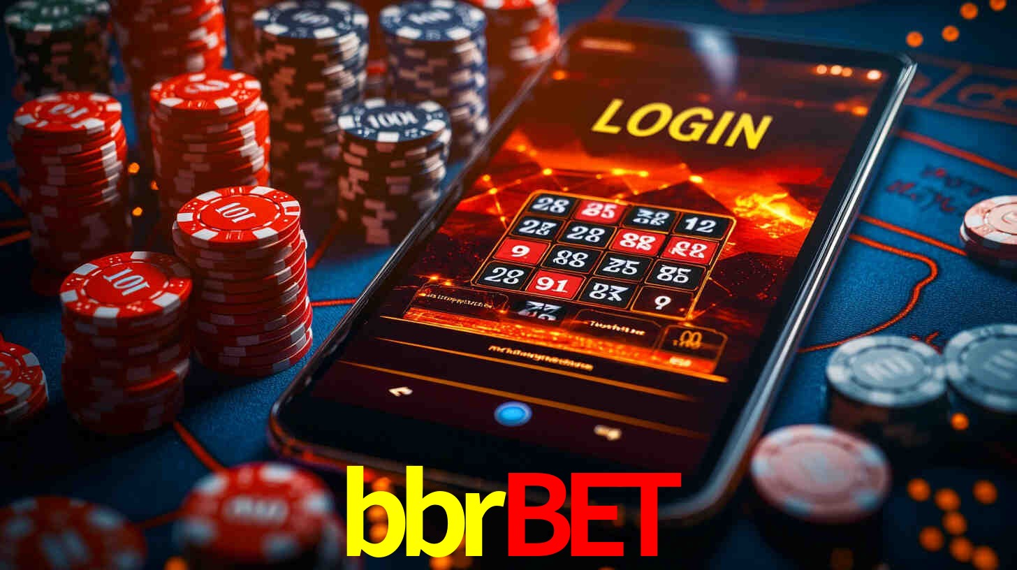bbrbet: Jogue Crash e Experimente Alta Recompensa Instantânea