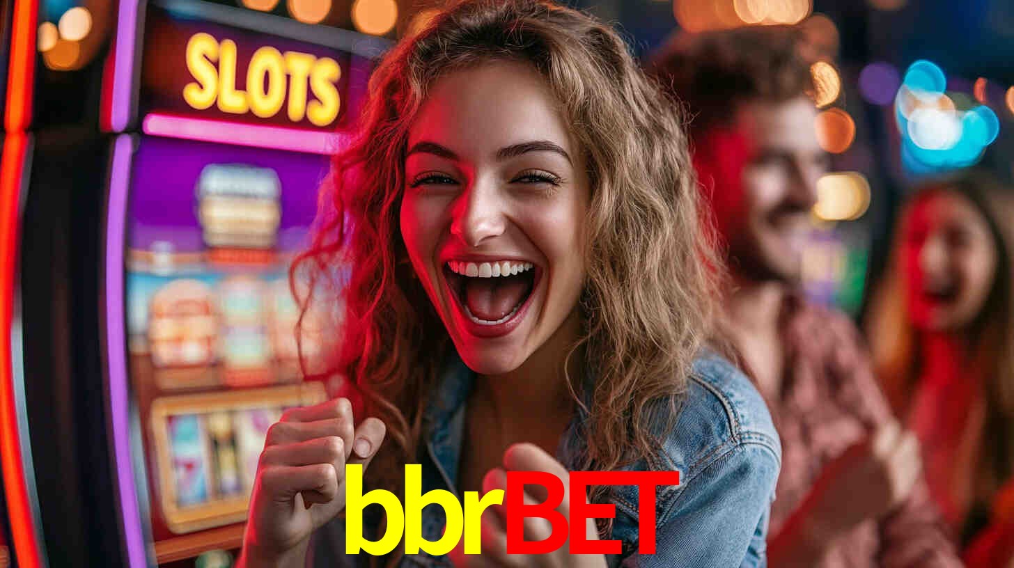 Descubra o Programa VIP da bbrbet: Vantagens Exclusivas para Jogadores