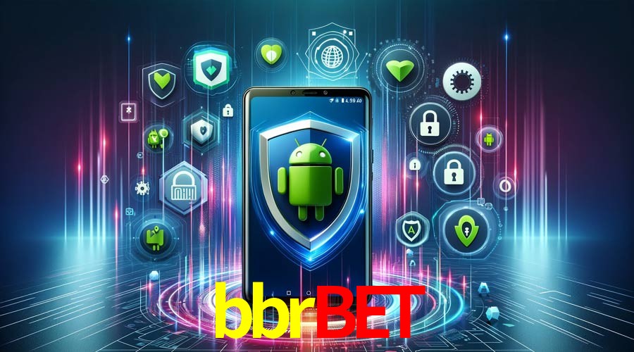 Secure Login bbrbet