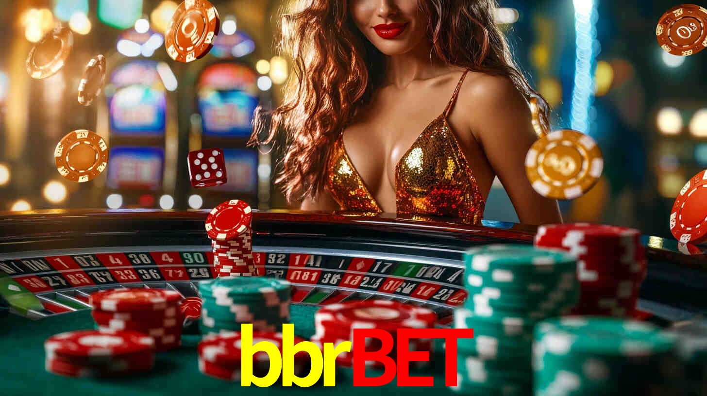 Programa VIP bbrbet