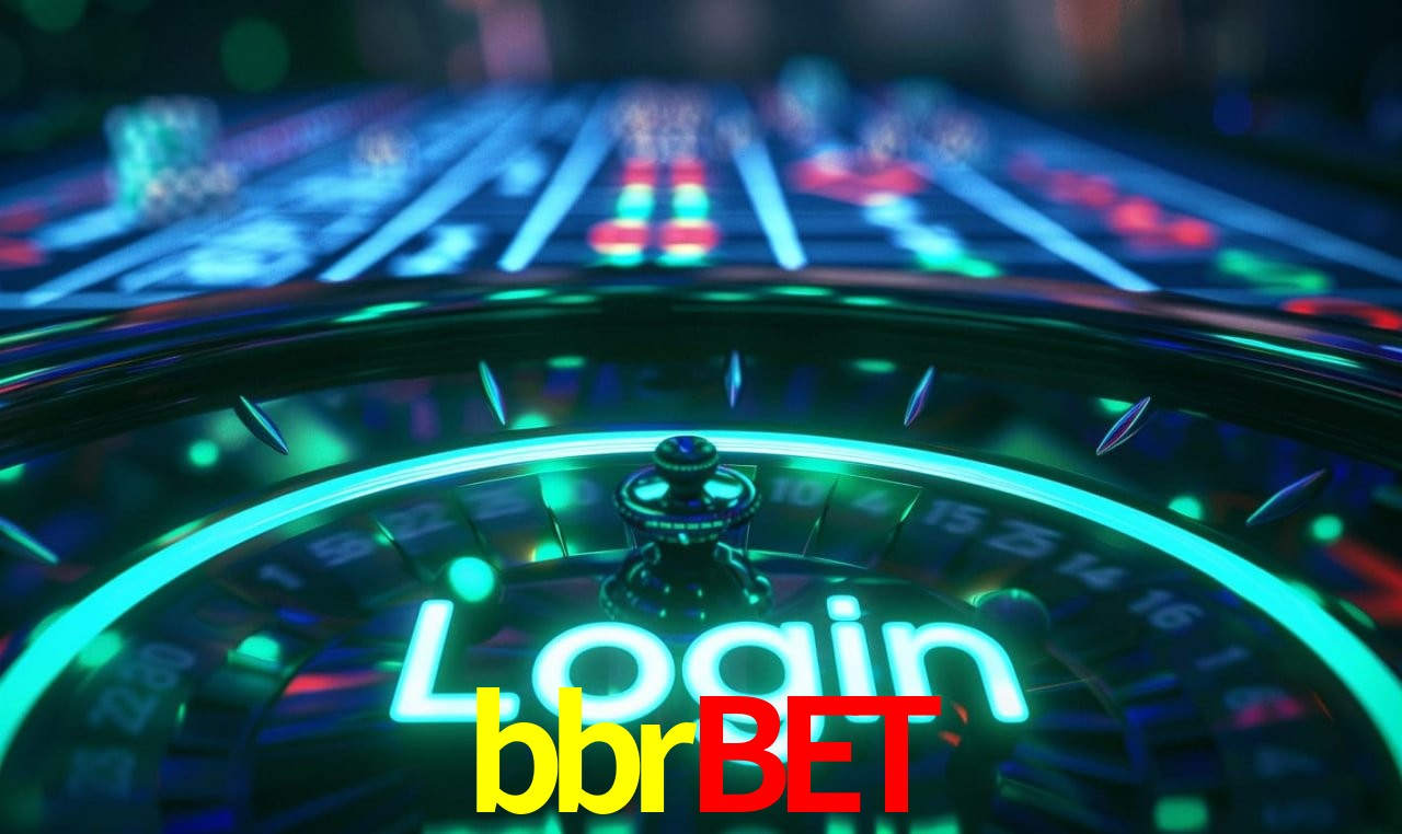Casino Ao Vivo bbrbet