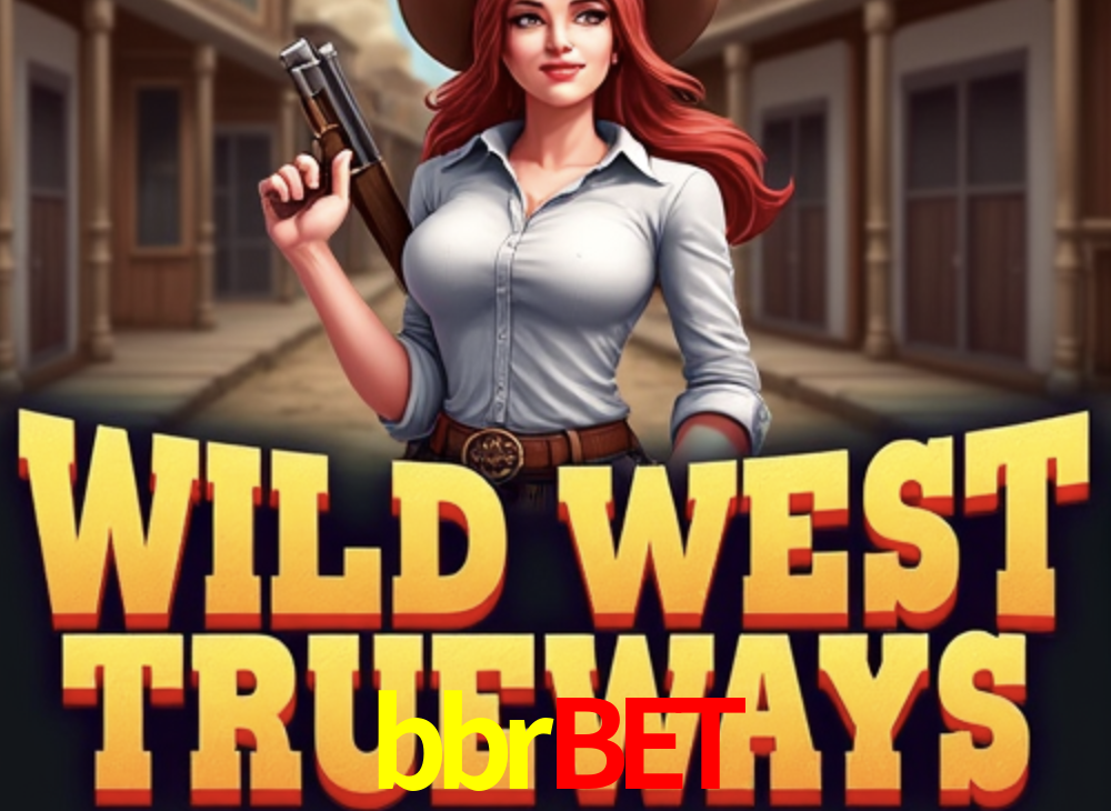 Responsive Design bbrbet