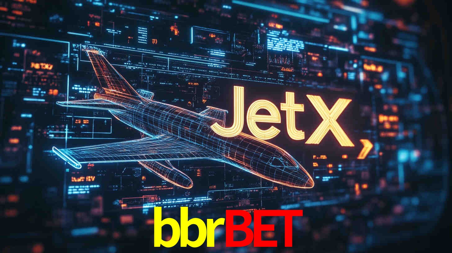 A Revolução dos Aplicativos de Jogos no bbrbet