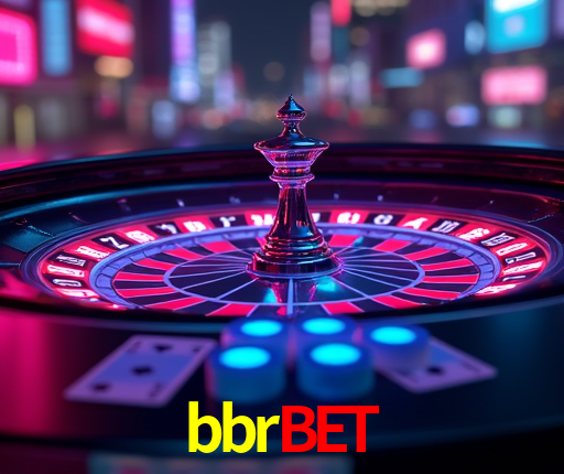 Apostas Esportivas na bbrbet: Um Guia Completo