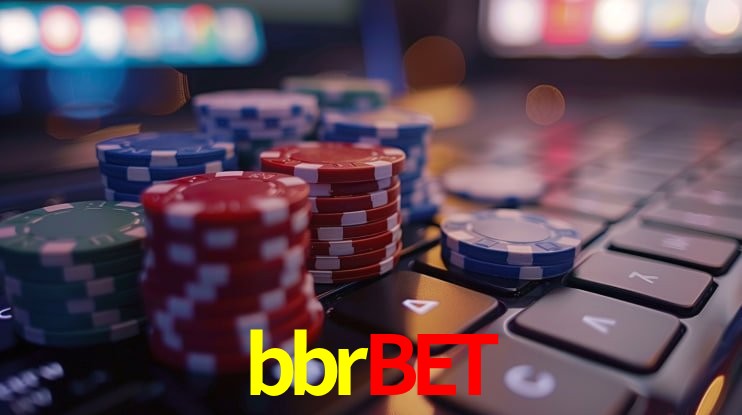 Diretório de Jogos bbrbet
