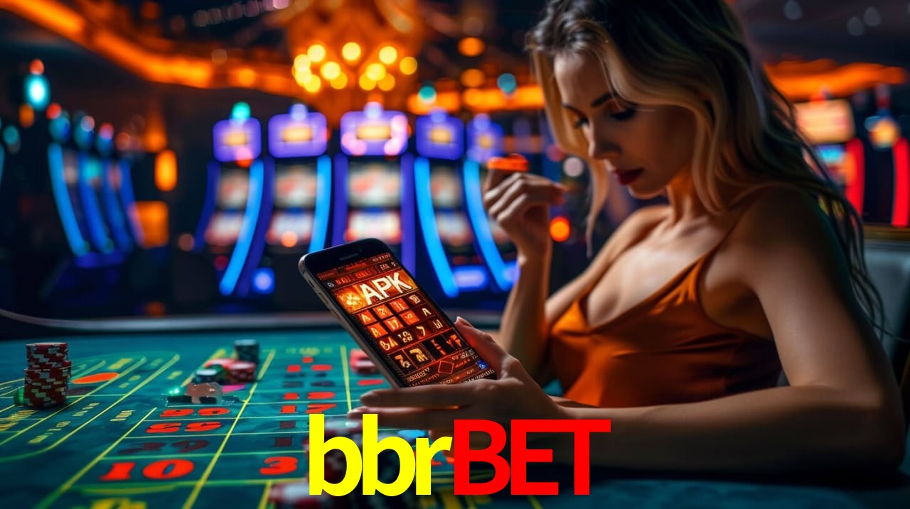 Football Betting bbrbet