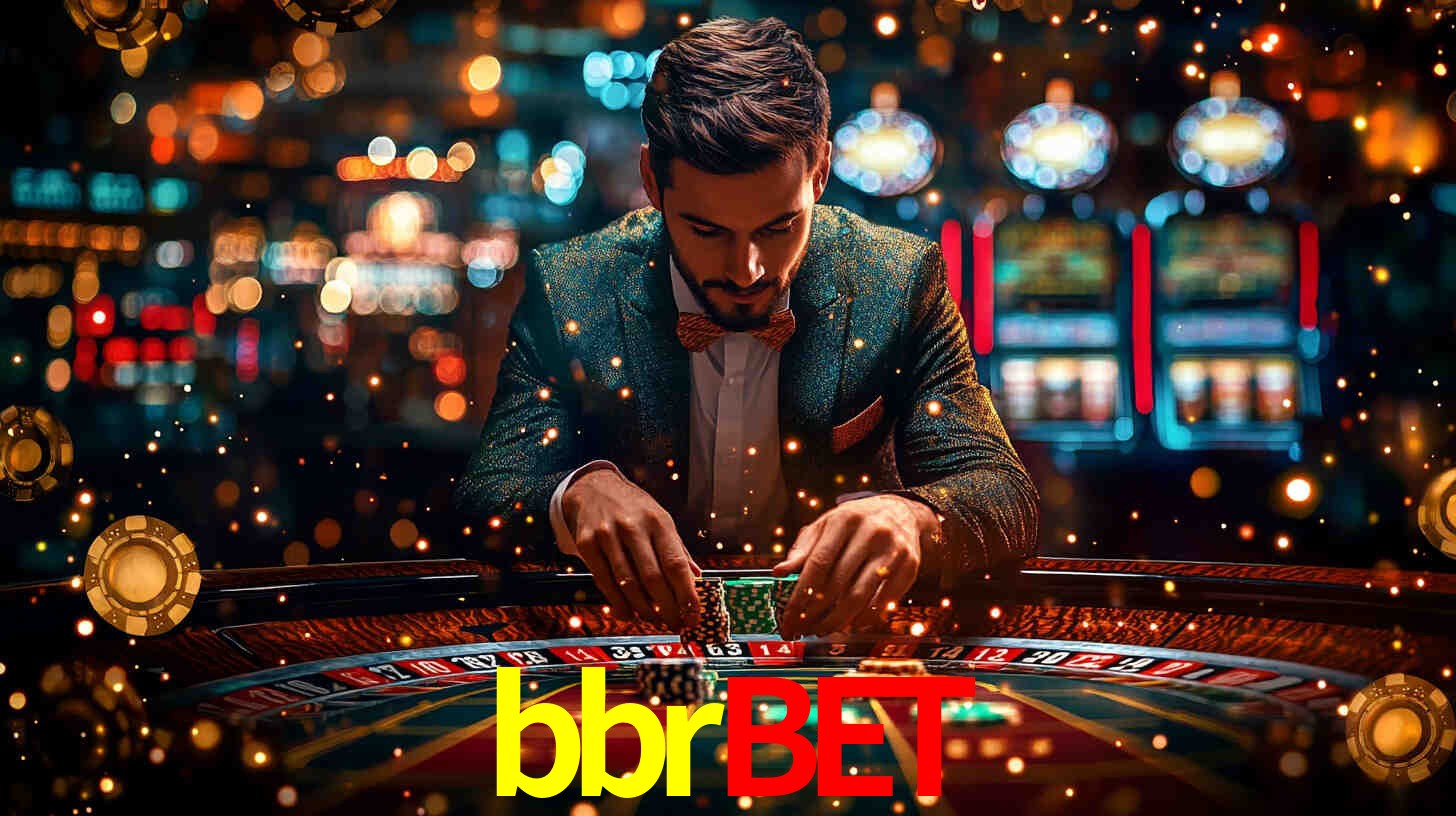 Daily Bonuses bbrbet