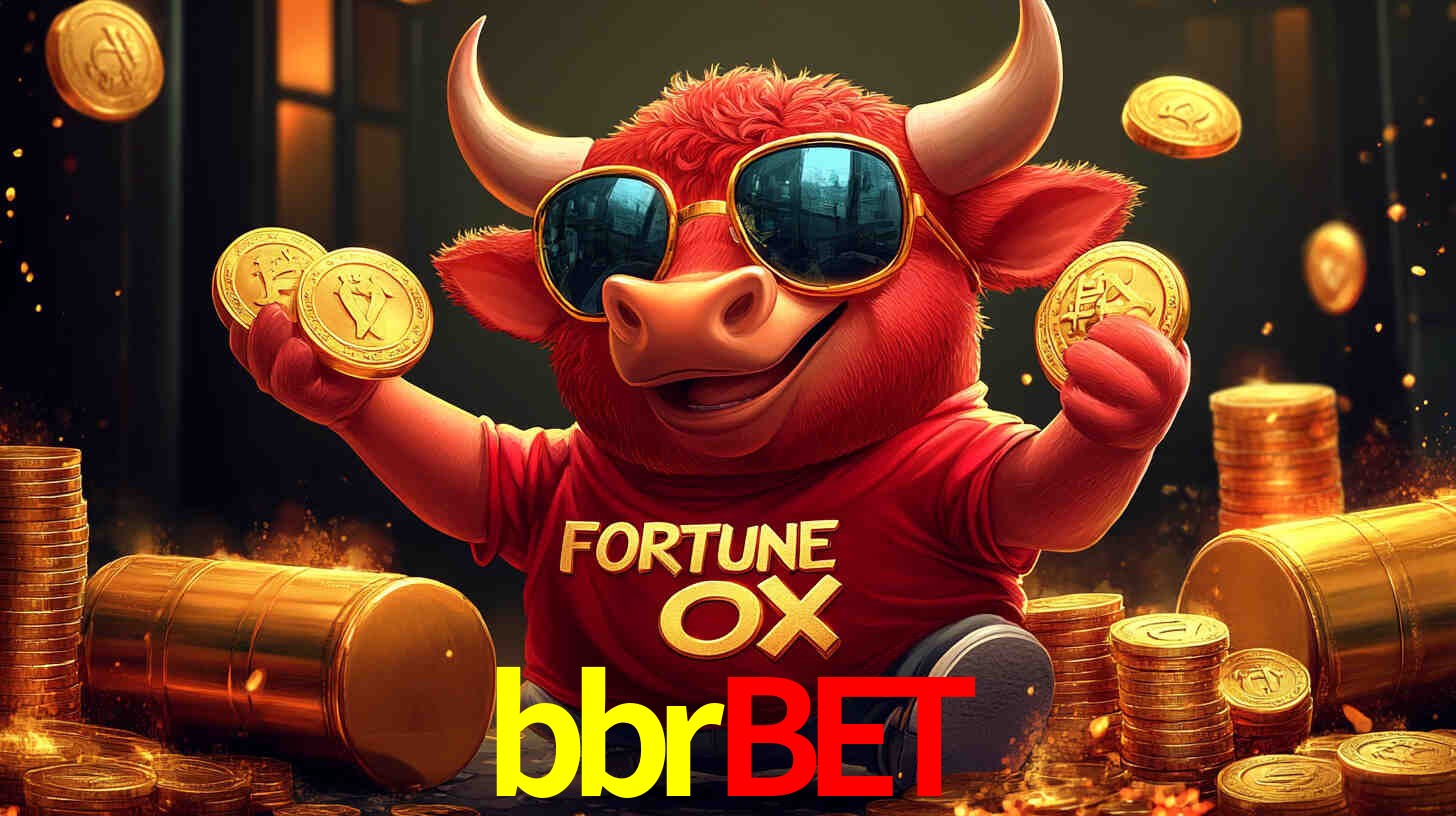 A Emoção da Loteria na bbrbet: Uma Chance de Mudança de Vida