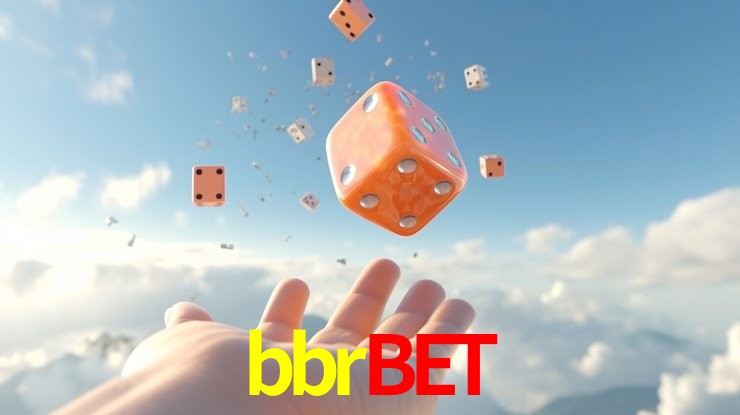 Tennis Betting bbrbet