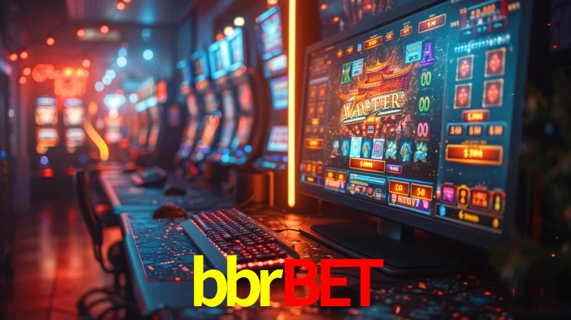 bbrbet apk