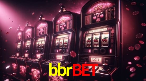 Inovações de Jogos na bbrbet: O Futuro das Experiências Interativas