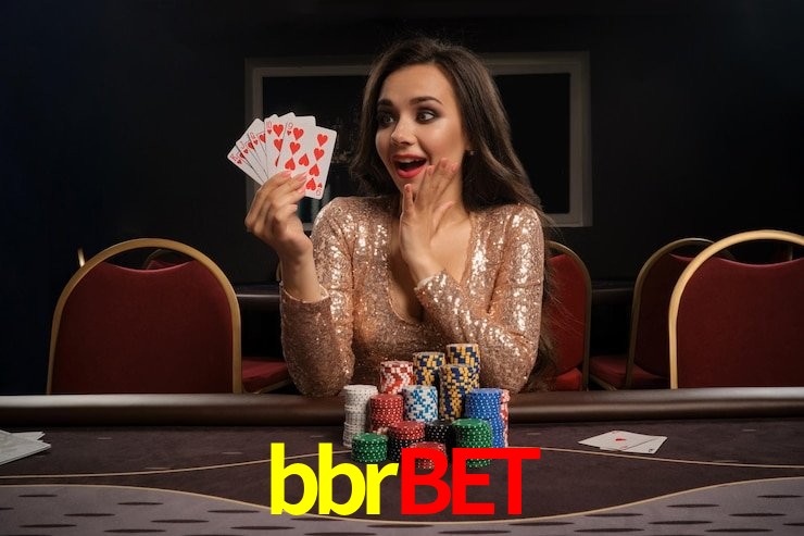 Descubra o Programa VIP da bbrbet: Vantagens Exclusivas para Jogadores