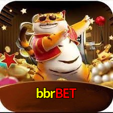 bbrbet